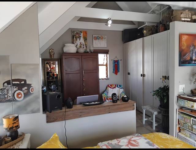 3 BEDROOM HOUSE FOR SALE IN JACOBSBAAI